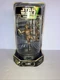 Star Wars Epic Force C-3P0 Rotating Figure 1997 Hasbro 6" Figure NEW SEALED