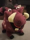 New Disney's The Lion King Broadway The Musical 10" Pumbaa Plush Soft Toy 