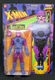 Marvel Legends Retro Series The Uncanny X-Men Sentinel Action Figure  (8")
