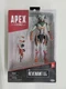 Jakks Pacific APEX Legends Revenant Action Figure 