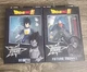 Dragon Ball Super Dragon Stars Future Trunks & Vegeta -2 Figure Set By Bandai