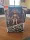 NECA TMNT Renet Action Figure Eastman & Laird&rsquo;s Mirage Comics New Sealed