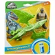 Fisher-Price Imaginext JURASSIC WORLD PTERODACTYL FMX92