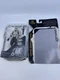 Star Wars Black Series Archive Imperial Hovertank Driver Action Figure