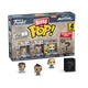 Funko Bitty POP! Avatar The Last Airbender #73059 Katara 4-Pack - New, Mint Cond