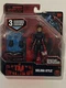 Spin Master DC The Batman - Selina Kyle - 4 Inch Action Figure -NEW SEALED 