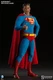 DC Superman figurine 1:6 figure version exclusive Sideshow Collectibles 1000881