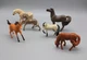 Dreamworks Spirit Riding Free Horse Figures Toys DWA LLC