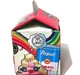 Poopsie Slime Surprise Poop Packs Series 3-1A - New / Sealed