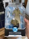 DC Multiverse Hush 7-Inch McFarlane Toys (2022)