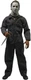 Halloween 5 The Revenge of Michael Myers 1:6 Scale Figure Trick or Treat Studios