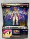 Jada Toys: Street Fighter II: Cammy (Player 2) - Entertainment Earth Exc (NIB)