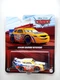 Winford Bradford Rautherford #64  Disney Pixar Car (2021)