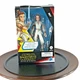 Star Wars Galaxy of Adventures Rey 5" Action Figure Rise of Skywalker New Sealed