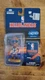1996 Corinthian Headliners Horace Grant Action Figure NBA Orlando Magic
