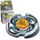 Tomy Takara Pisces Df145BS Beyblade Metal Master Fusion Fury Booster BB83 New