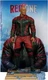 McFarlane Toys Red One Movie Maniacs Callum Drift 6-Inch Posed Figure