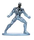 Riot Jada Toys Marvel Nano Metalfigs New LOOSE 1.65" Metal die-cast