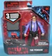 Spin Master DC The Batman The Penguin 3.75" Action Figure