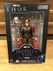 Marvel Legends Infinity Saga Thor Odin 6-Inch Action Figure