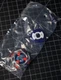 Impact Drake 9-60 LR Low Rush UX-11 Beyblade X Takara Tomy - NWOP