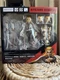 Demon Slayer BUZZmod. Kyojuro Rengoku 1/12 Action Figure Aniplex Kimetsu