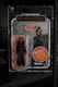 Retro Collection Reva Obi-Wan 3.75" Action Figure Star Wars Kenner Third Sister