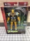 McFarlane Toys Spawn Reaper 7" Action Figure | Wave 6 2023 NEW