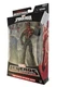 SUPERIOR SPIDER-MAN MARVEL LEGENDS FIGURE GREEN GOBLIN BAF SERIES MISP 2013 RARE
