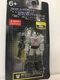 Transformers Megatron (G1) Hasbro Limited Edition Mini Figurine | Prexio