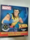 WOLVERINE RESIN BUST Diamond Select Walmart Exclusive 1286/3200