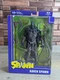 Raven Spawn Todd  McFarlane 2021 7 Inch Action Figure 22 Moving Parts 051021SR