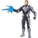 Avengers Marvel Endgame Team Suit Iron Man 6"-Scale Figure loose/open pack