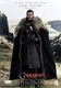 In Stock ThreeZero 3Z0101 1/6 Scale Game of Thrones Jon Snow Action Figure