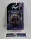 Play'em! 1997 Warriors of Virtue Dullard 6" Action Figure