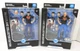 McFarlane Toys DC Multiverse CE Teen Titans Conner Kent Reg & Platinum