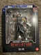 Mattel Masters of the Universe Masterverse Revelation Evil-Lyn Action Figure NIB