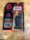 Hasbro Star Wars: Episode 1 - Darth Sidious Action Figure