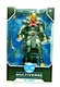 THE DEMON McFarlane Toys DC Multiverse 7" Action Figure NIB Knights Batman