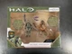 Halo Infinite - UNSC Marine & Grunt Conscript Action Figure Set