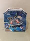 Sonic Free Rider Sonic The Hedgehog RC Control Skateboard NEW RADIO CONTROL NKOK