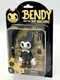 Series 1 BENDY (great condition) PhatMojo Meatty Games and the Ink Machine 2017