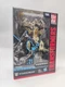 Hasbro Transformers Studio Series 21 Starscream Figure New