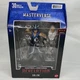 Masters Of The Universe Masterverse Evil-Lyn Revelation Mattel Netflix Figure 