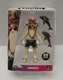 Fortnite Solo Mode Unpeely Action Figure Video Game Jazwares Epic Collection