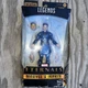 Marvel Legends Series The Eternals 6" Marvel's Ikaris Action Figure