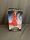 McFarlane Toys -  The Princess Bride Princess Buttercup - Red Dress Toy Figure