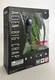 Alien Big Chap Bandai Tamashii Nations SH MonsterArts