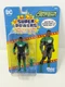 McFarlane Toys DC Super Powers Green Lantern John Stewart Action Figure