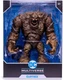 Dc Collector Multiverse Clayface Megafigure McFarlane